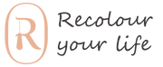 香港首飾及珠寶網店– Recolour Your Life | 925純銀 | K金 | 鑽石