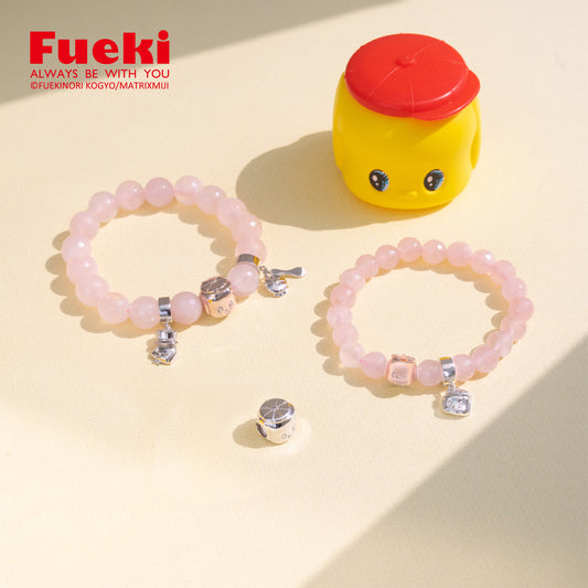 925 純銀 | 日本超人氣漿糊仔首飾系列 | 香港首飾及珠寶網店 – Recolour Your Life